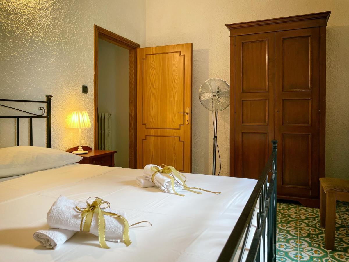 Appartamento con 3 Camere da Letto